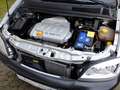 Opel Zafira - 58Tkm - Klima - AHK - Automatik Argento - thumbnail 11