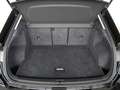 Audi Q3 Audi Business 35 TDI 110(150) kW(PS) S tronic Nero - thumbnail 11