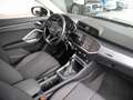 Audi Q3 Audi Business 35 TDI 110(150) kW(PS) S tronic Nero - thumbnail 7