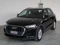 Audi Q3 Audi Business 35 TDI 110(150) kW(PS) S tronic Nero - thumbnail 3