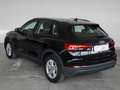 Audi Q3 Audi Business 35 TDI 110(150) kW(PS) S tronic Nero - thumbnail 5