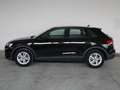 Audi Q3 Audi Business 35 TDI 110(150) kW(PS) S tronic Nero - thumbnail 4