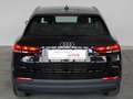 Audi Q3 Audi Business 35 TDI 110(150) kW(PS) S tronic Nero - thumbnail 6