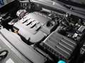Audi Q3 Audi Business 35 TDI 110(150) kW(PS) S tronic Nero - thumbnail 13