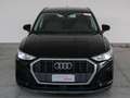 Audi Q3 Audi Business 35 TDI 110(150) kW(PS) S tronic Nero - thumbnail 2