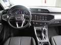 Audi Q3 Audi Business 35 TDI 110(150) kW(PS) S tronic Nero - thumbnail 8