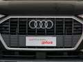Audi Q3 Audi Business 35 TDI 110(150) kW(PS) S tronic Nero - thumbnail 14