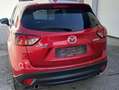Mazda CX-5 Rot - thumbnail 10