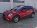Mazda CX-5 Rot - thumbnail 2