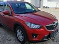 Mazda CX-5 Rot - thumbnail 1