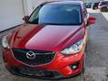 Mazda CX-5 Rot - thumbnail 7