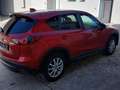 Mazda CX-5 Rot - thumbnail 9
