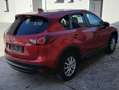Mazda CX-5 Rot - thumbnail 8