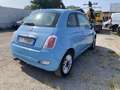 Fiat 500 1.2 Pop 69cv dualogic - thumbnail 3