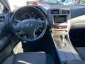 Lexus IS 250 Aut. Kamera Memory Blanc - thumbnail 8
