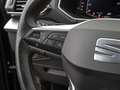 SEAT Tarraco 2.0 TDI DSG FR 4Drive AHK/Navi/ACC Schwarz - thumbnail 16
