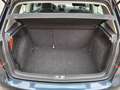 Volkswagen Golf Golf 1.4i 16v On Tour Blauw - thumbnail 22