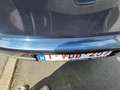 Volkswagen Golf Golf 1.4i 16v On Tour Blauw - thumbnail 10