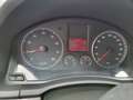 Volkswagen Golf Golf 1.4i 16v On Tour Blauw - thumbnail 13