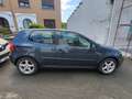 Volkswagen Golf Golf 1.4i 16v On Tour Blauw - thumbnail 4