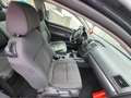 Volkswagen Golf Golf 1.4i 16v On Tour Blauw - thumbnail 14