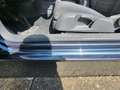 Volkswagen Golf Golf 1.4i 16v On Tour Blauw - thumbnail 6