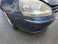Volkswagen Golf Golf 1.4i 16v On Tour Blauw - thumbnail 3
