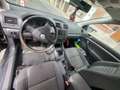 Volkswagen Golf Golf 1.4i 16v On Tour Blauw - thumbnail 15