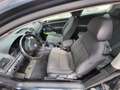 Volkswagen Golf Golf 1.4i 16v On Tour Blauw - thumbnail 16