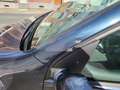 Volkswagen Golf Golf 1.4i 16v On Tour Blauw - thumbnail 5