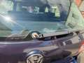 Volkswagen Golf Golf 1.4i 16v On Tour Blauw - thumbnail 8