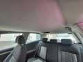 Volkswagen Golf Golf 1.4i 16v On Tour Blauw - thumbnail 18
