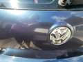 Volkswagen Golf Golf 1.4i 16v On Tour Blauw - thumbnail 9