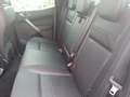 Ford Ranger LIMITED 2.0 ecoblue bi-turbo 213cv double cab Gris - thumbnail 9