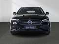 Mercedes-Benz C 180 T Avantgarde Rückfahrkamera Ambiente LED Schwarz - thumbnail 4