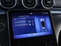 Mercedes-Benz C 180 T Avantgarde Rückfahrkamera Ambiente LED Schwarz - thumbnail 18