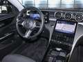 Mercedes-Benz C 180 T Avantgarde Rückfahrkamera Ambiente LED Schwarz - thumbnail 8