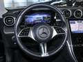 Mercedes-Benz C 180 T Avantgarde Rückfahrkamera Ambiente LED Schwarz - thumbnail 16