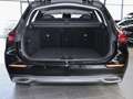 Mercedes-Benz C 180 T Avantgarde Rückfahrkamera Ambiente LED Schwarz - thumbnail 12