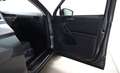 Volkswagen Tiguan Highline Scheckheft AHK Kamera LED Gris - thumbnail 19