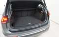 Volkswagen Tiguan Highline Scheckheft AHK Kamera LED Gris - thumbnail 16
