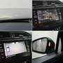 Volkswagen Tiguan Highline Scheckheft AHK Kamera LED Gris - thumbnail 7