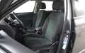Volkswagen Tiguan Highline Scheckheft AHK Kamera LED Gris - thumbnail 13