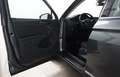 Volkswagen Tiguan Highline Scheckheft AHK Kamera LED Gris - thumbnail 9