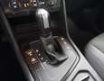 Volkswagen Tiguan Highline Scheckheft AHK Kamera LED Gris - thumbnail 12