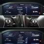 Volkswagen Tiguan Highline Scheckheft AHK Kamera LED Gris - thumbnail 8