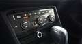 Volkswagen Tiguan Highline Scheckheft AHK Kamera LED Gris - thumbnail 11
