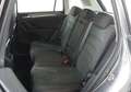 Volkswagen Tiguan Highline Scheckheft AHK Kamera LED Gris - thumbnail 15