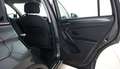 Volkswagen Tiguan Highline Scheckheft AHK Kamera LED Gris - thumbnail 17