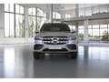 Mercedes-Benz GLS 400 d 4M AMG AHK+DISTRONIC+MEMORY+PANO+22" Silber - thumbnail 6